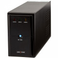 LogicPower Джерело безперебійного живлення LogicPower LPM-U1250VA