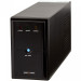 LogicPower Джерело безперебійного живлення LogicPower LPM-U1250VA