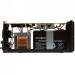LogicPower Джерело безперебійного живлення LogicPower LPM-U1250VA
