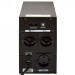 LogicPower Джерело безперебійного живлення LogicPower LPM-U1250VA