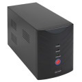 LogicPower Джерело безперебійного живлення LogicPower LP 1700VA
