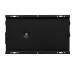 LogicPower Джерело безперебійного живлення LogicPower LPM-PSW-4500VA (3000Вт)