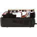 LogicPower Джерело безперебійного живлення LogicPower LPM-525VA-P