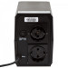 LogicPower Джерело безперебійного живлення LogicPower LPM-525VA-P