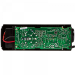 LogicPower Джерело безперебійного живлення LogicPower LPM-525VA-P