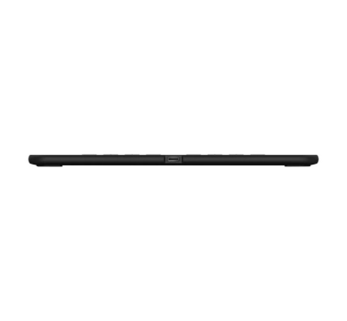 XP-Pen Графічний планшет XP-Pen Deco 01V3 Black