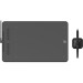 XP-Pen Графічний планшет XP-Pen Deco 01V3 Black