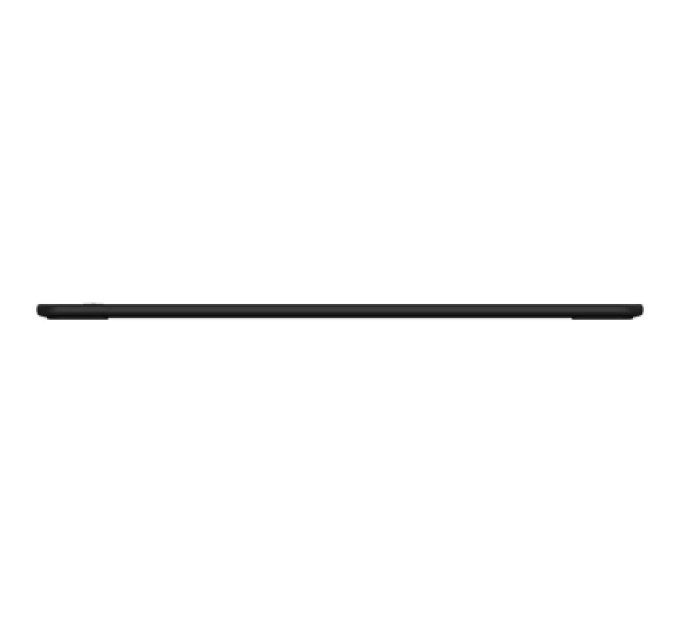 XP-Pen Графічний планшет XP-Pen Deco 01V3 Black