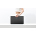 XP-Pen Графічний планшет XP-Pen Deco 01V3 Black