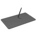 XP-Pen Графічний планшет XP-Pen Deco 01V3 Black