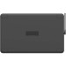 XP-Pen Графічний планшет XP-Pen Deco 01V3 Black