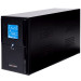 LogicPower Джерело безперебійного живлення LogicPower LPM-UL1550VA