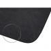 Piko Килимок для мишки Piko RX1 (MX-S01) (1283126496004)