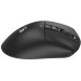 A4Tech Мишка A4Tech Bloody R73 Ultra Wireless Black (4711421002349)
