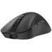 A4Tech Мишка A4Tech Bloody R73 Ultra Wireless Black (4711421002349)