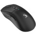 A4Tech Мишка A4Tech Bloody R73 Ultra Wireless Black (4711421002349)