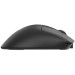A4Tech Мишка A4Tech Bloody R73 Ultra Wireless Black (4711421002349)