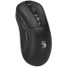 A4Tech Мишка A4Tech Bloody R73 Ultra Wireless Black (4711421002349)