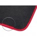 Piko Килимок для мишки Piko RX2 (MX-M01) (1283126494925)
