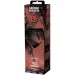 Piko Килимок для мишки Piko RX3 (MX-L01) (1283126496011)