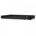 Ubiquiti Комутатор мережевий Ubiquiti ES-48-500W