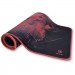 Piko Килимок для мишки Piko RX9 (MX-XL01) (1283126494932)