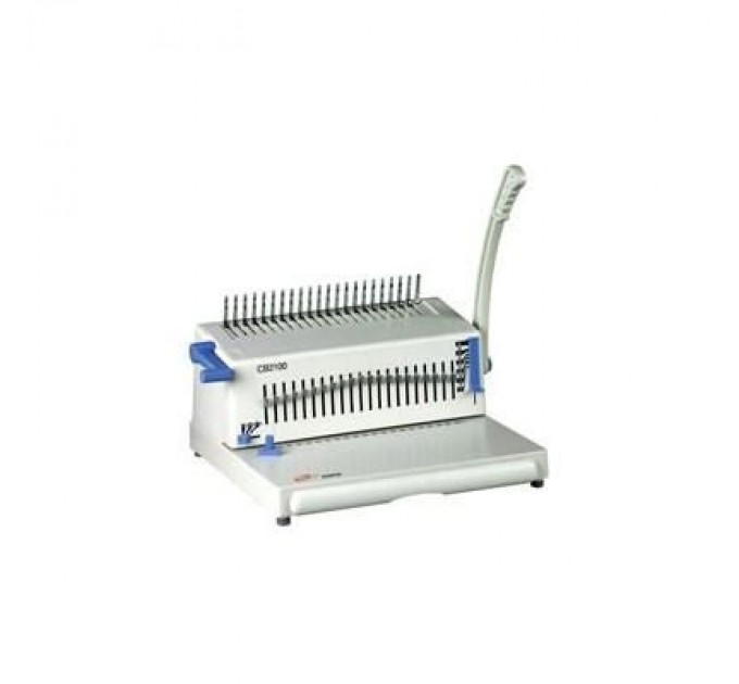 bindMARK Біндер bindMARK CB2100 PLUS (21732)