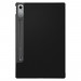 Чохол до планшета Armorstandart Smart Case Lenovo Tab P12 TB370FU Black (ARM70869)