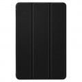 Чохол до планшета Armorstandart Smart Case Lenovo Tab P12 TB370FU Black (ARM70869)