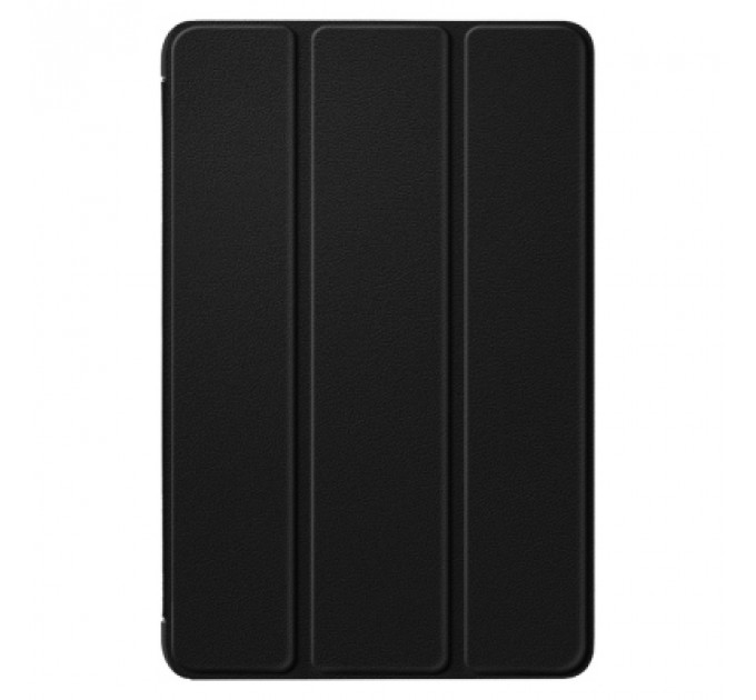 Чохол до планшета Armorstandart Smart Case Lenovo Tab P12 TB370FU Black (ARM70869)