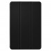 Чохол до планшета Armorstandart Smart Case Lenovo Tab P12 TB370FU Black (ARM70869)