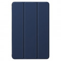 Чохол до планшета Armorstandart Smart Case Lenovo Tab P12 TB370FU Blue (ARM70868)