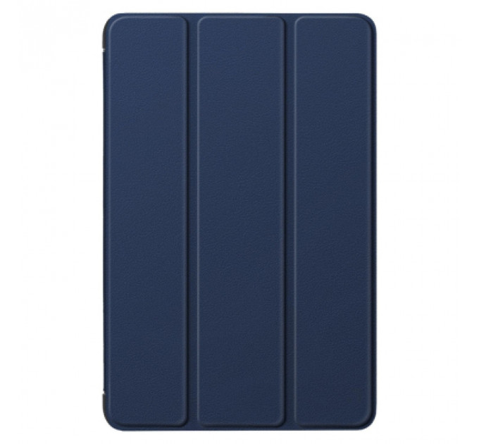 Чохол до планшета Armorstandart Smart Case Lenovo Tab P12 TB370FU Blue (ARM70868)
