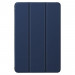 Чохол до планшета Armorstandart Smart Case Lenovo Tab P12 TB370FU Blue (ARM70868)