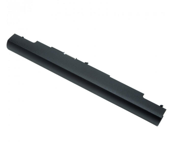 Акумулятор до ноутбука HP 240 G4 (HS03) 10.8V 2600mAh PowerPlant (NB462056)