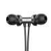Piko Навушники Piko P-102BKM Black (1283126477768)