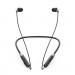Piko Навушники Piko P-102BKM Black (1283126477768)