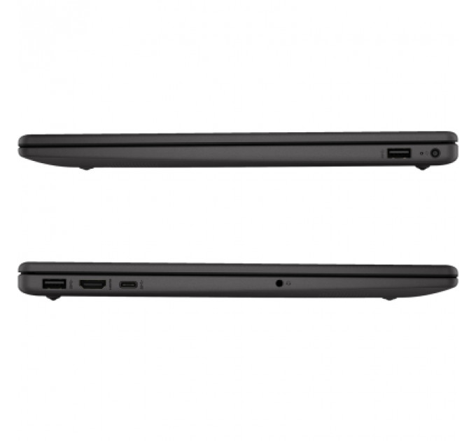Ноутбук HP 250 G10 (815Z9EA)