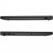 Ноутбук HP 250 G10 (815Z9EA)