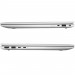 Ноутбук HP EliteBook 840 G10 (8A403EA)