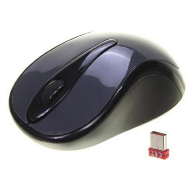 Мишка A4Tech G3-280A