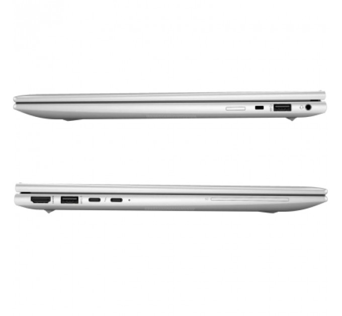 Ноутбук HP EliteBook 840 G10 (8A3U7EA)