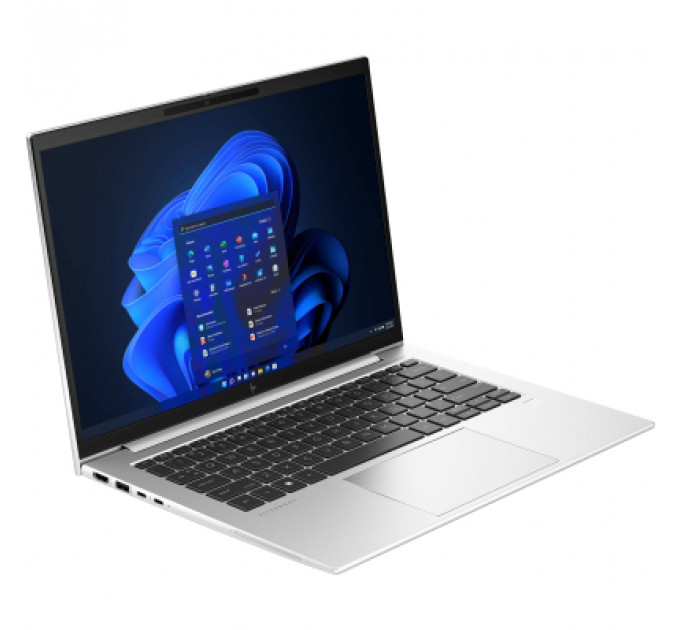Ноутбук HP EliteBook 840 G10 (8A3U7EA)