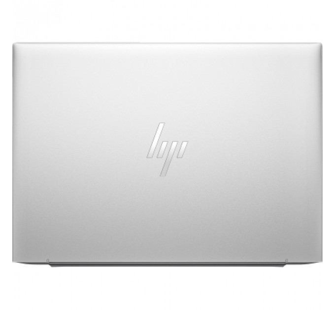 Ноутбук HP EliteBook 840 G10 (8A3U7EA)