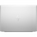 Ноутбук HP EliteBook 840 G10 (8A3U7EA)