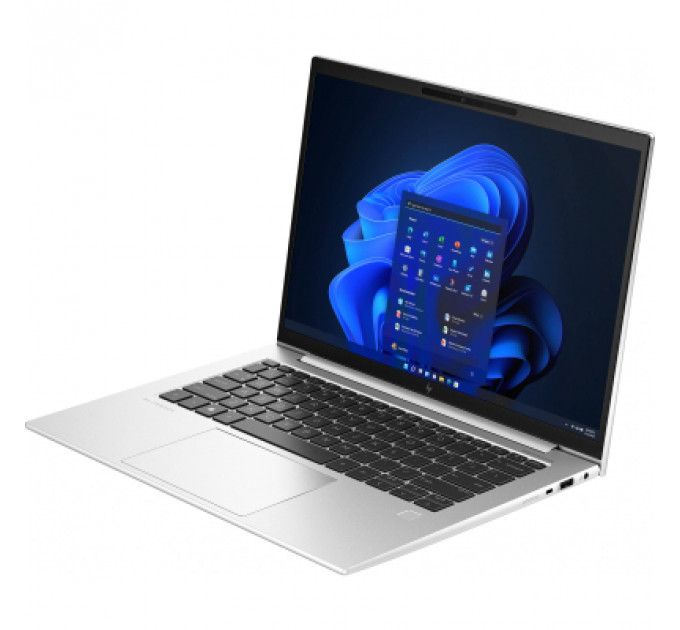Ноутбук HP EliteBook 840 G10 (8A3U7EA)