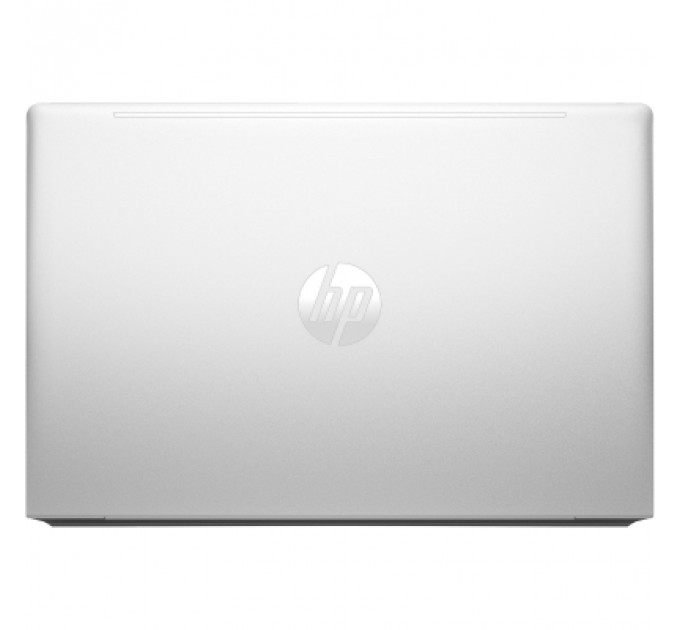 Ноутбук HP Probook 440 G10 (817J6EA)