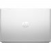 Ноутбук HP Probook 440 G10 (817J6EA)