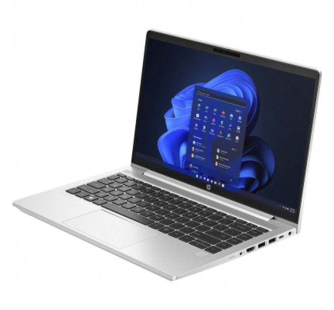 Ноутбук HP Probook 445 G10 (816Q3EA)