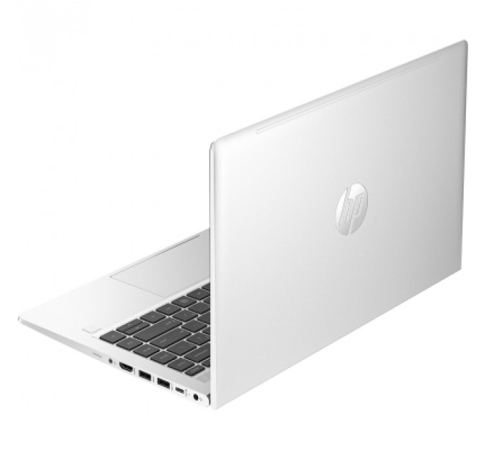 Ноутбук HP Probook 445 G10 (816Q3EA)